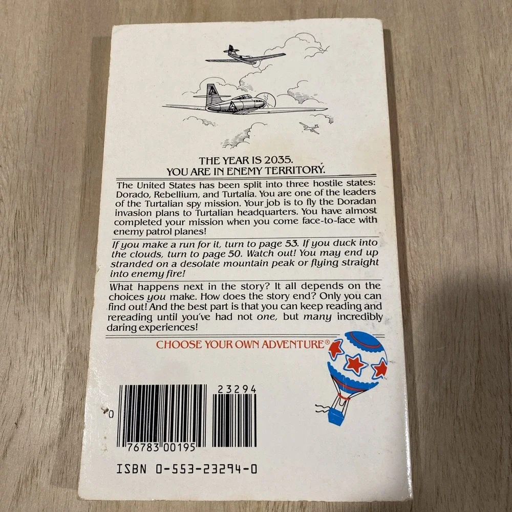 N/A product lot